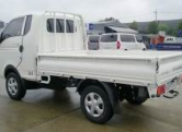 Hyundai Porter 2 4WD,  , 2022 _0